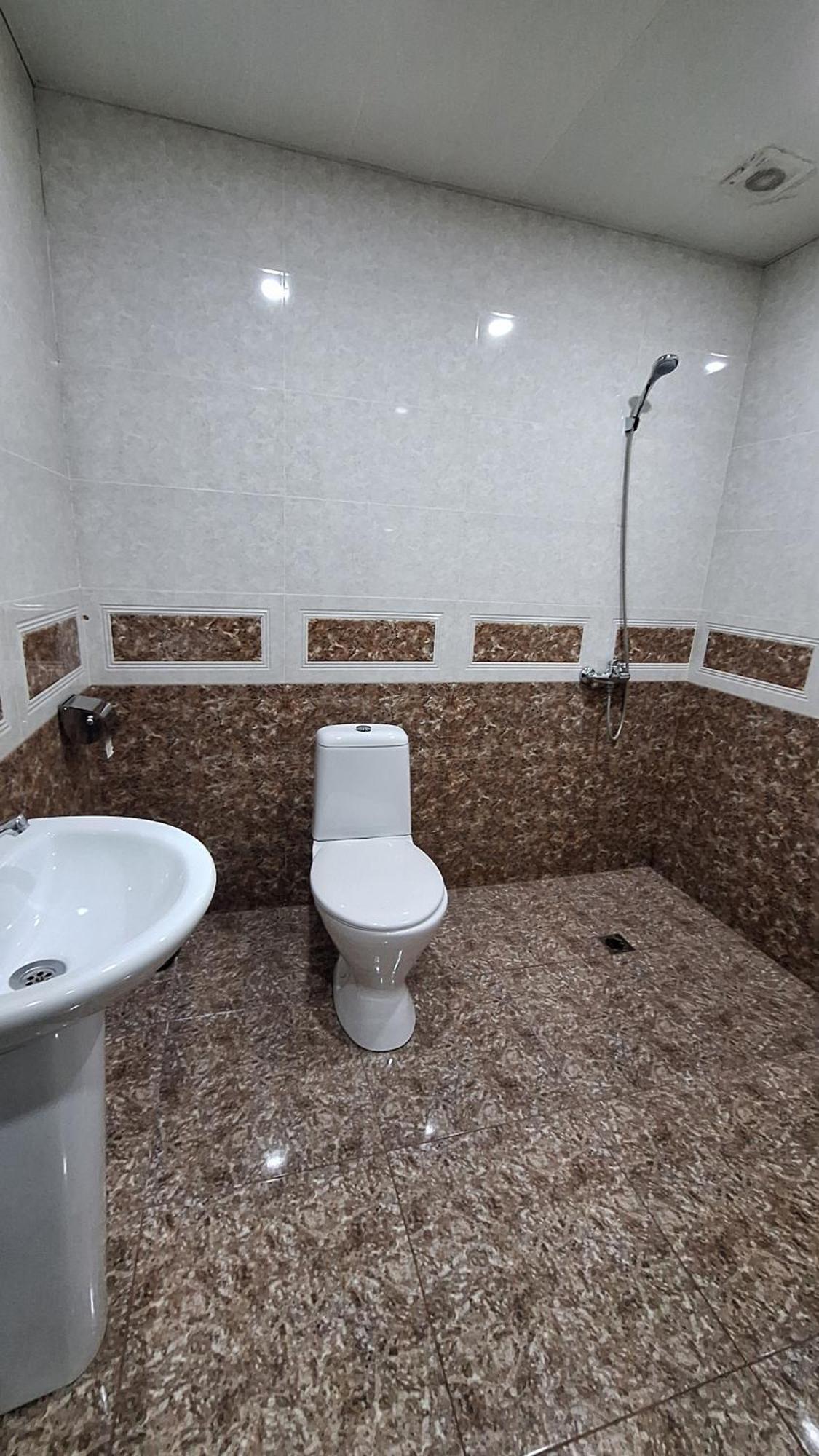 Tigris Dilijan Hotel المظهر الخارجي الصورة