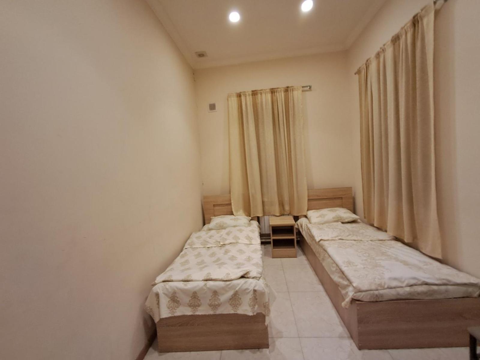 Tigris Dilijan Hotel المظهر الخارجي الصورة