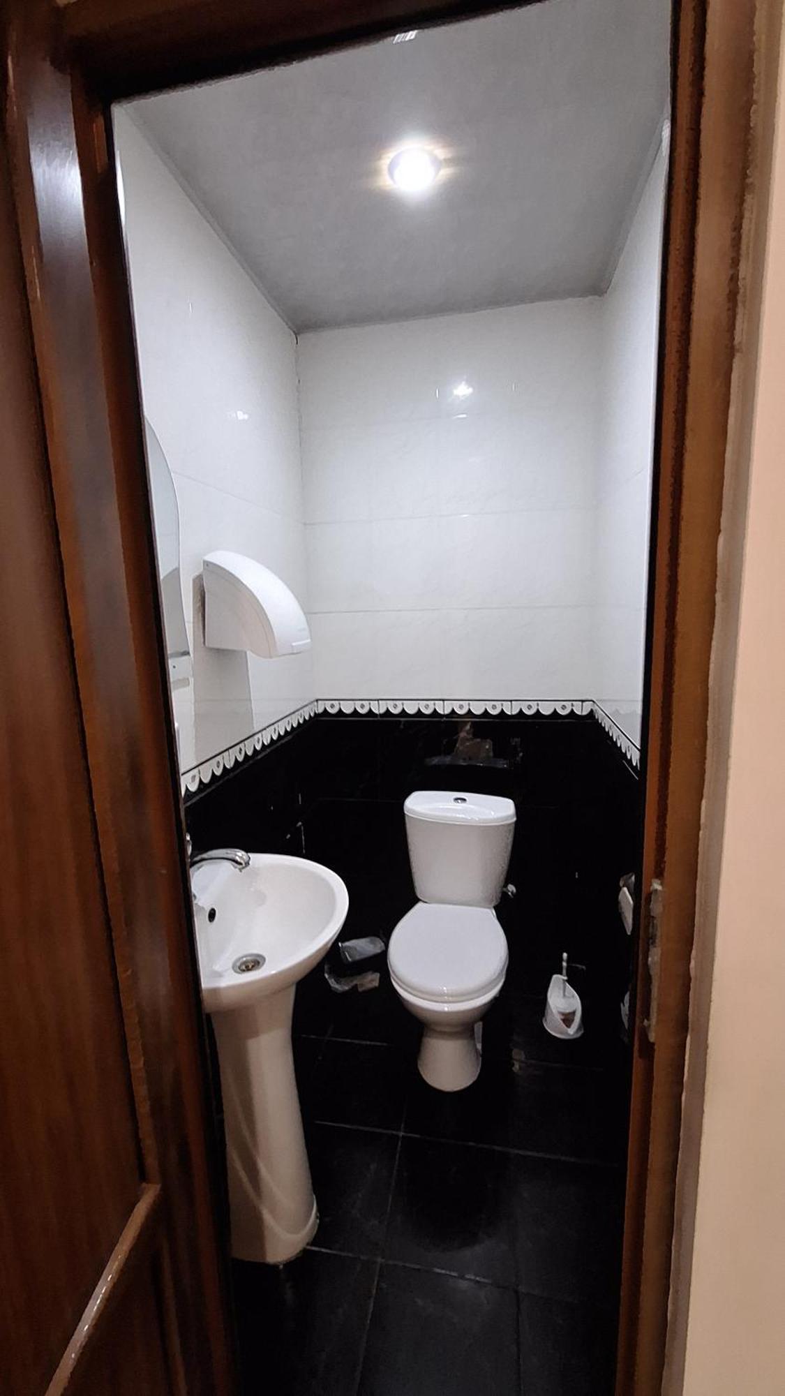 Tigris Dilijan Hotel المظهر الخارجي الصورة