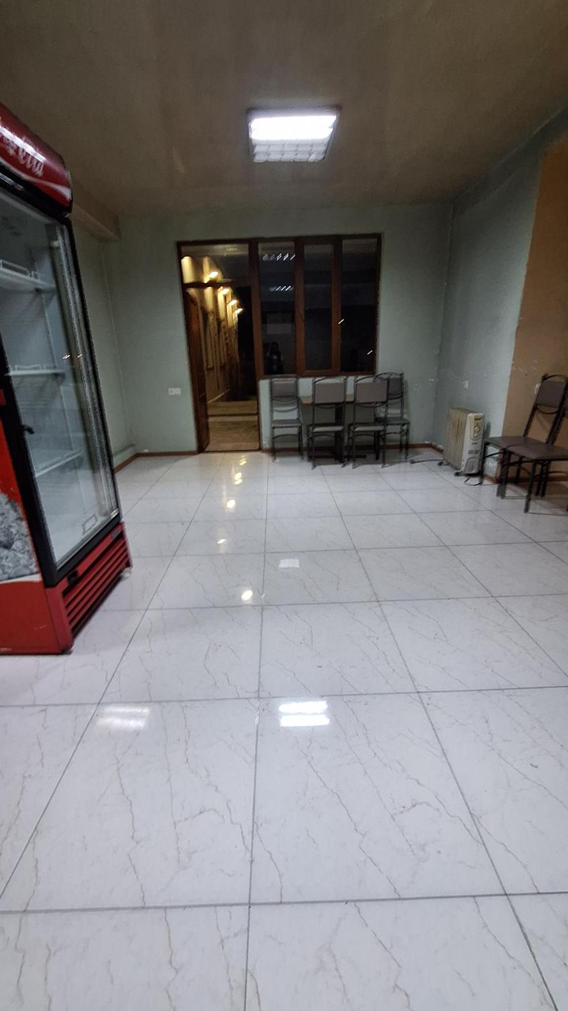 Tigris Dilijan Hotel المظهر الخارجي الصورة