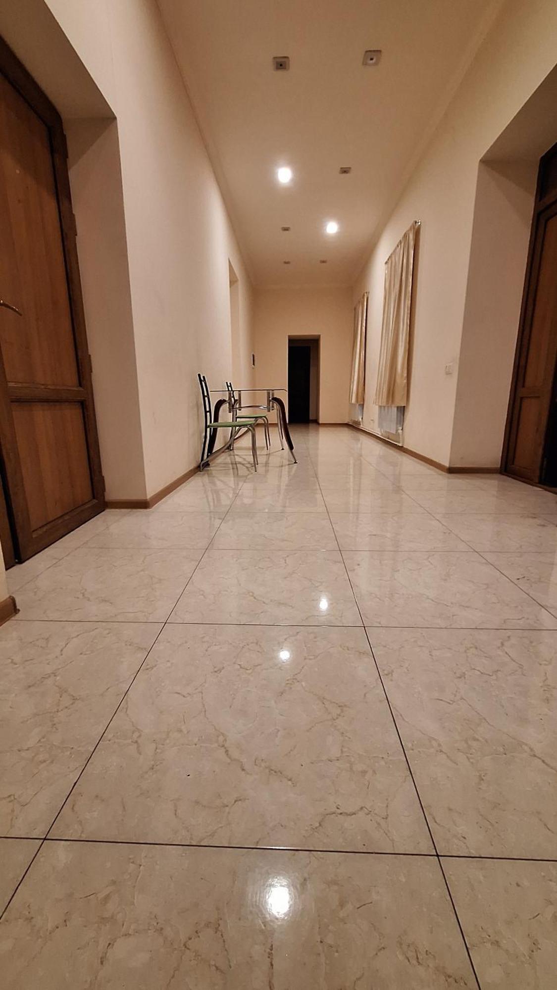 Tigris Dilijan Hotel المظهر الخارجي الصورة